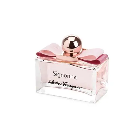 Salvatore Ferragamo Signorina EDP 100 ml