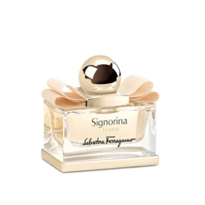Salvatore Ferragamo Signorina Eleganza EDP 100 ml