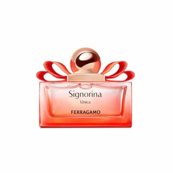 Salvatore Ferragamo Signorina Unica EDP 100 ml