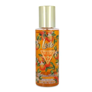 Guess Love Sunkissed Flirtation Body Mist 250 ml