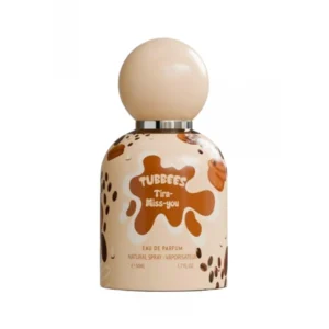 Grandeur Tubbees Tira Miss Yuo EDP 50 ml
