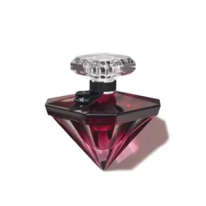 Lanc&ocirc;me La Nuit Tr&eacute;sor &Agrave; La Folie EDP 75 ml
