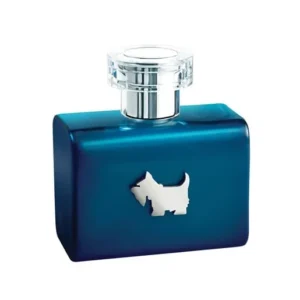 Ferrioni Terrier Blue EDT 100 ml