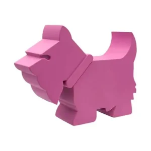 Ferrioni Terrier For Her EDP 90 ml