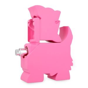 Ferrioni Terrier For Her EDP 90 ml