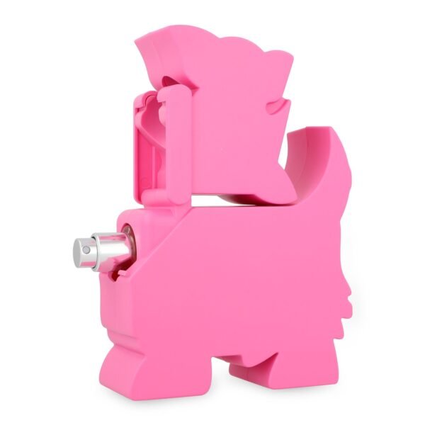 Ferrioni Terrier For Her EDP 90 ml