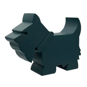 Ferrioni Terrier For Him EDP 90 ml