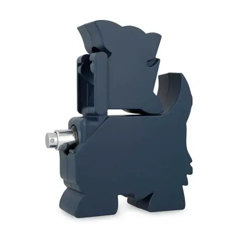 Ferrioni Terrier For Him EDP 90 ml