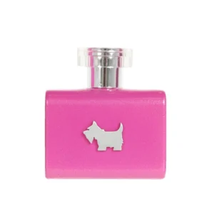 Ferrioni Terrier Pink EDT 100 ml