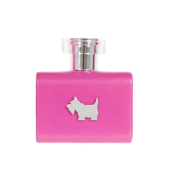 Ferrioni Terrier Pink EDT 100 ml