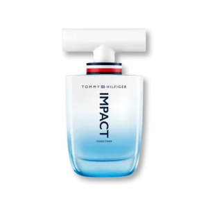 Tommy Hilfiger Impact Together EDT 100 ml