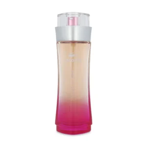 Lacoste Touch Of Pick EDT 90 ml