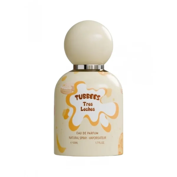 Grandeur Tubbees Tres Leches EDP 50 ml