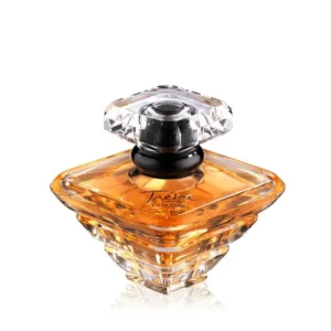 Lanc&ocirc;me Tr&eacute;sor EDP 100 ml