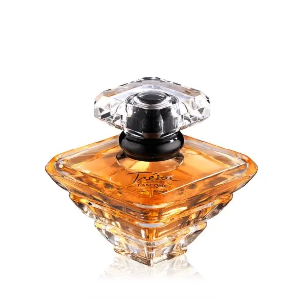 Lanc&ocirc;me Tr&eacute;sor EDP 100 ml