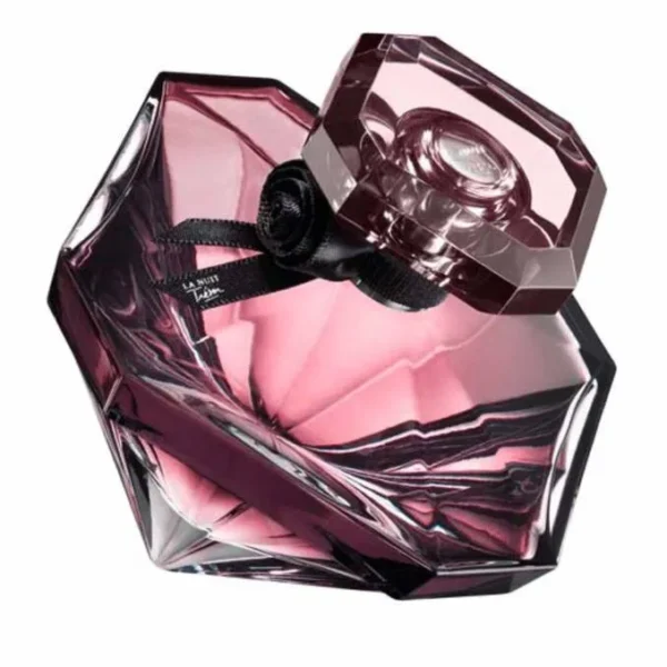 Lancôme La Nuit Trésor EDP 100 ml