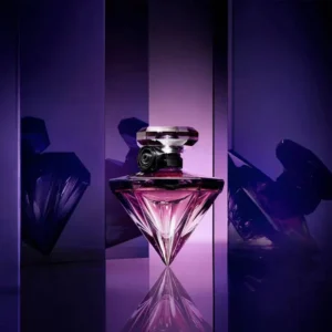 Lancôme La Nuit Trésor EDP 100 ml