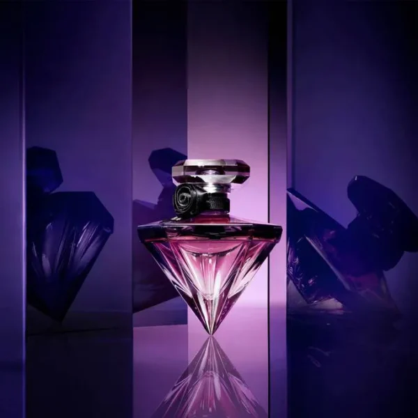 Lancôme La Nuit Trésor EDP 100 ml