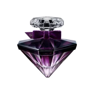 Lanc&ocirc;me La Nuit Tr&eacute;sor Le Parfum EDP 100 ml