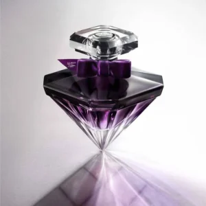 Lancôme La Nuit Trésor Le Parfum EDP 100 ml