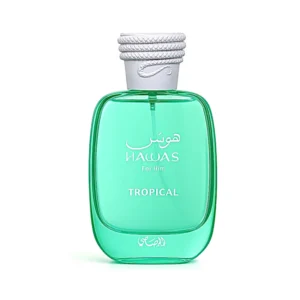 Rasasi Hawas Tropical EDP 100 ml