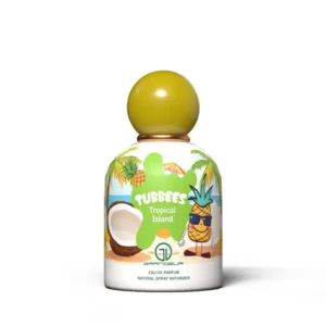 Grandeur Tubbees Tropical Island EDP 50 ml