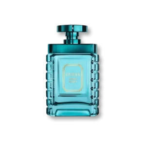 Guess Uomo Acqua EST 1981 EDT 100 ml