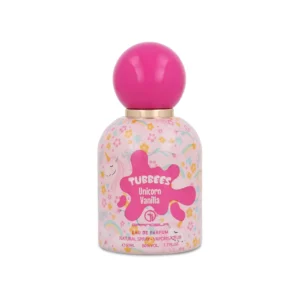 Grandeur Tubbees Unicorn Vainilla EDP 50 ml