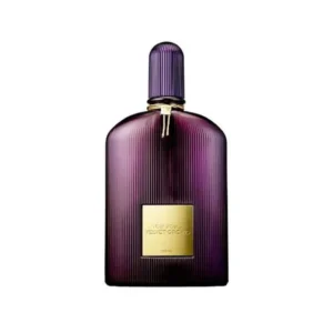 Tom Ford Velvet Orchid EDP 100 ml