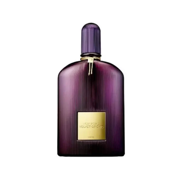 Tom Ford Velvet Orchid EDP 100 ml