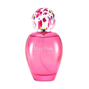 Perry Ellis Very Pink EDP 100 ml