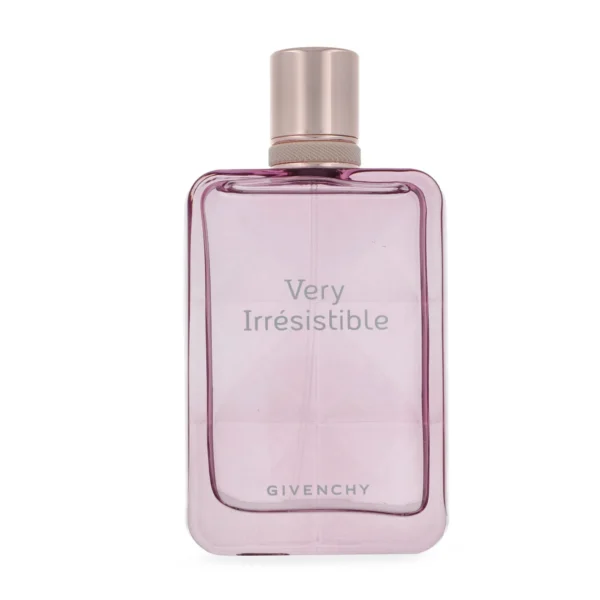 Givenchy Very Irrésistible EDP 80 ml