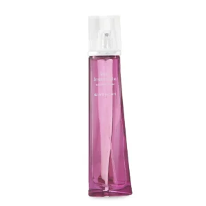 Givenchy Very Irrésistible EDP 75 ml