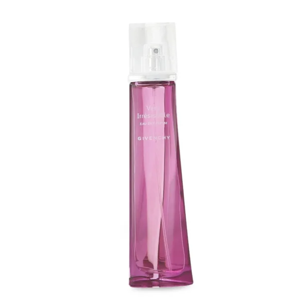 Givenchy Very Irrésistible EDP 75 ml