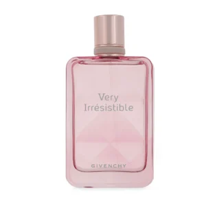 Givenchy Very Irrésistible EDT 80 ml