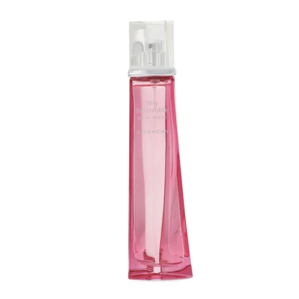 Givenchy Very Irr&eacute;sistible EDT 75 ml