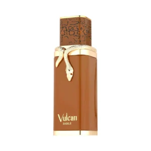 French Avenue Vulcan Sable EDP 100 ml