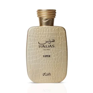 Rasasi Hawas Viper EDP 100 ml