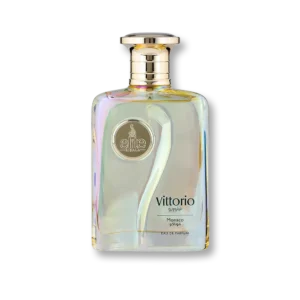 Risala Elite Vittorio Monaco EDP 100 ml