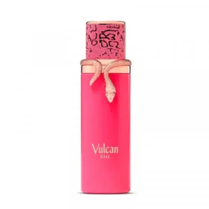 French Avenue Vulcan Baie EDP 100 ml
