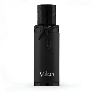 French Avenue Vulcan Black Friday EDP 100 ml