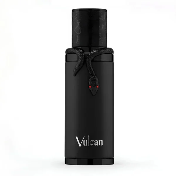 French Avenue Vulcan Black Friday EDP 100 ml
