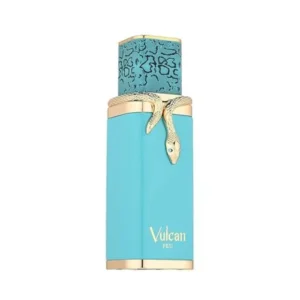 French Avenue Vulcan Feu EDP 100 ml