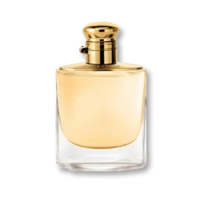 Ralph Lauren Woman EDP 100 ml