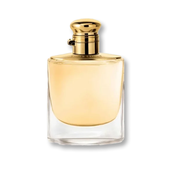 Ralph Lauren Woman EDP 100 ml