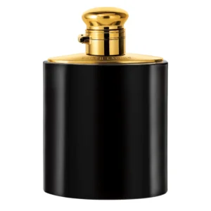 Ralph Lauren Woman Intense EDP 100 ml