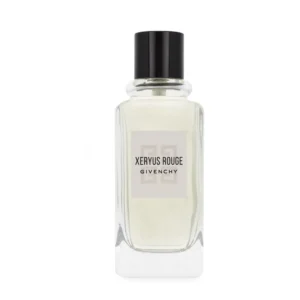 Givenchy Xeryus Rouge EDT 100 ml