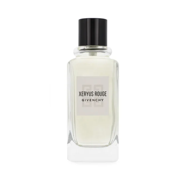 Givenchy Xeryus Rouge EDT 100 ml