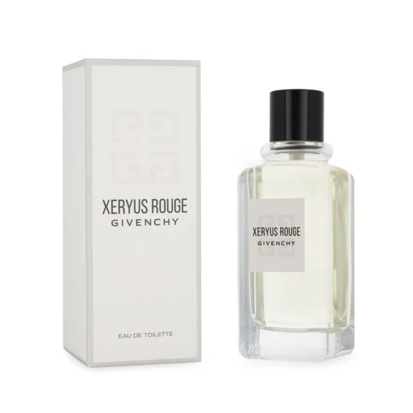 Givenchy Xeryus Rouge EDT 100 ml