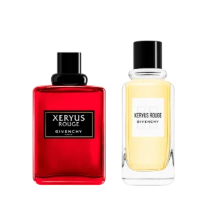 Givenchy Xeryus Rouge EDT 100 ml